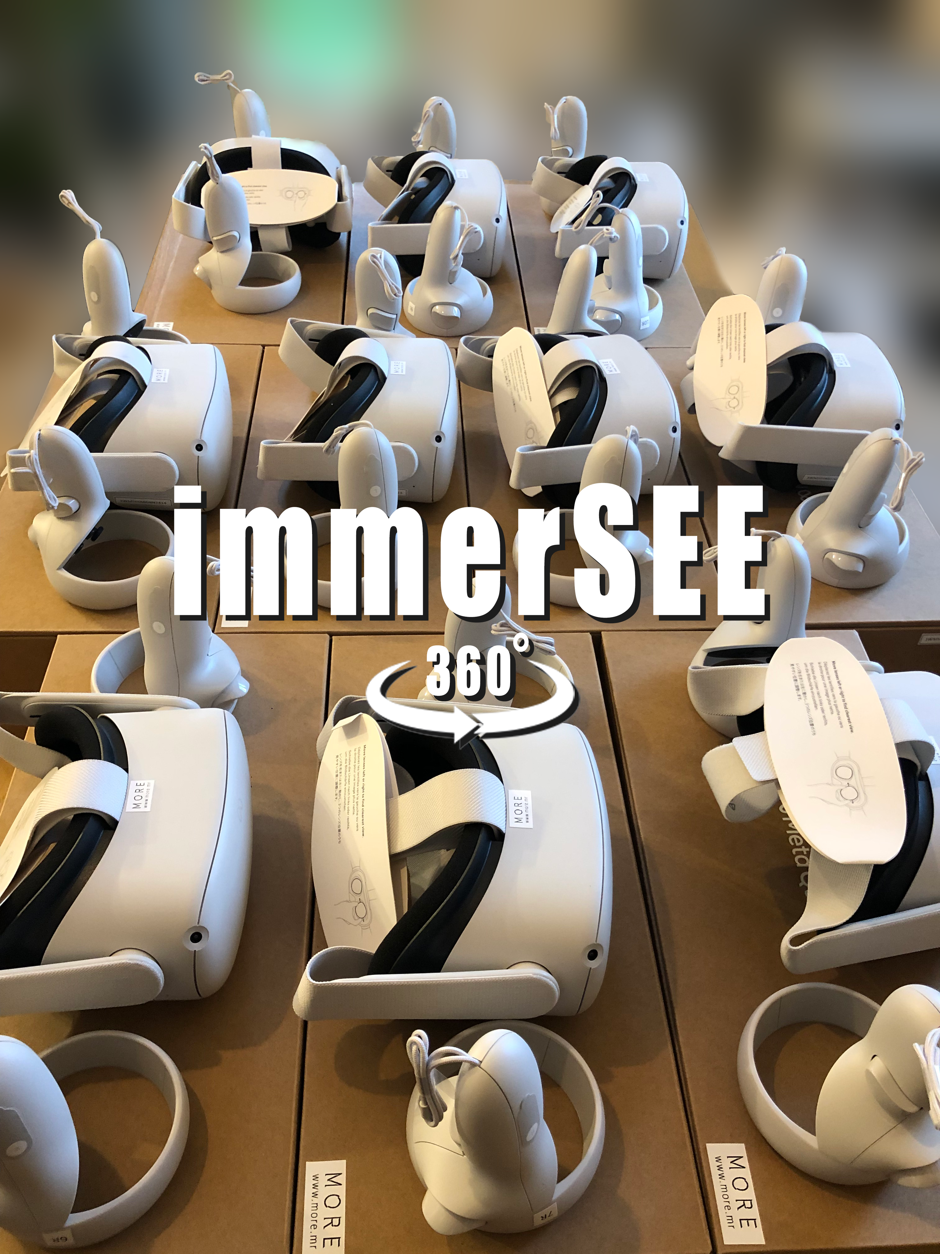 immerSEE360 1
